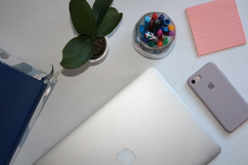 Why your business needs a social media strategy …abernardfreelancingblog.wordpress.com/2019/02/19/why…