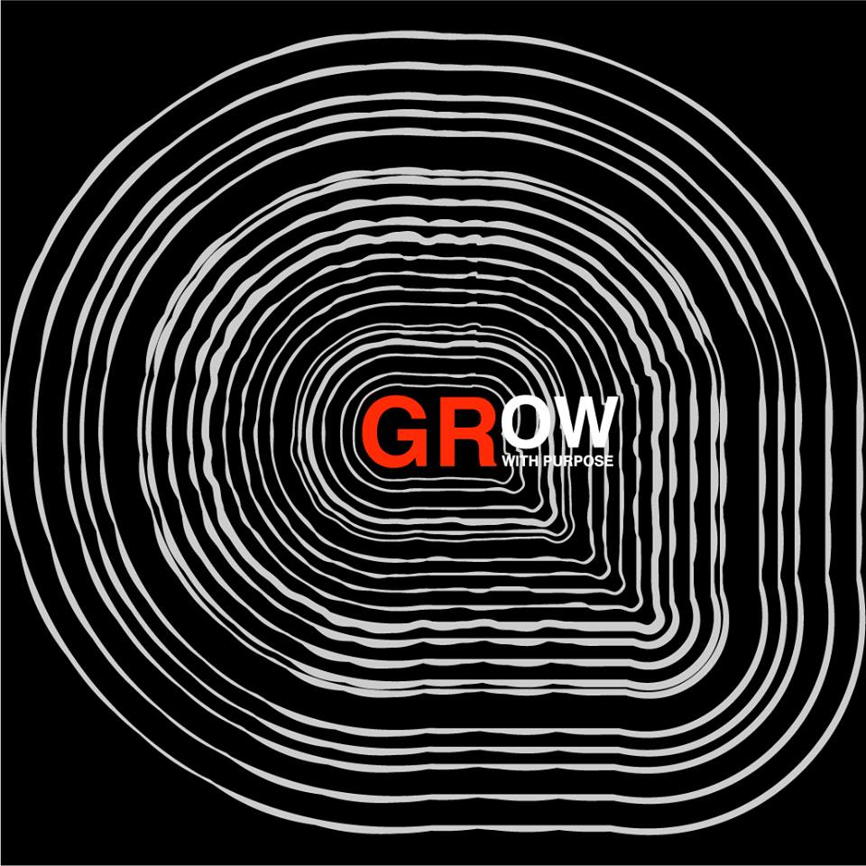 BLOG UP: We're talking about #GROWTH

"As Grand Rapids grows, it is critical to consider what the impact of change will be."

Check it out:
bit.ly/2Sb4CT1

#TEDxGR2019 #TEDxGR