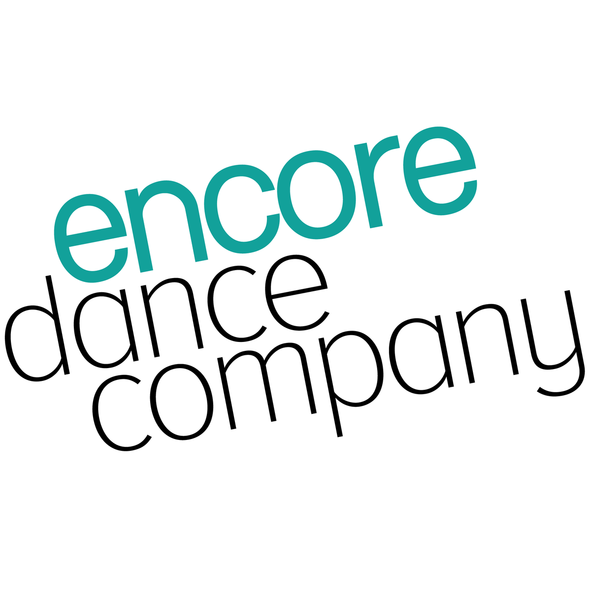 TringParkSchool's tweet photo. @TringParkEncore :  #Kaberesque- a daring #fusion of song and dance performed by @TringParkMTC. The tour goes to @dance_east, @Brycheiniog, @DanceHouseWales, @mac_birmingham and @Sadlers_Wells #LilianBaylis from 19-30 March. https://t.co/3L0xqhjmTA @TringParkAlumni @TringParkMTC https://t.co/Q3fk59ezIi