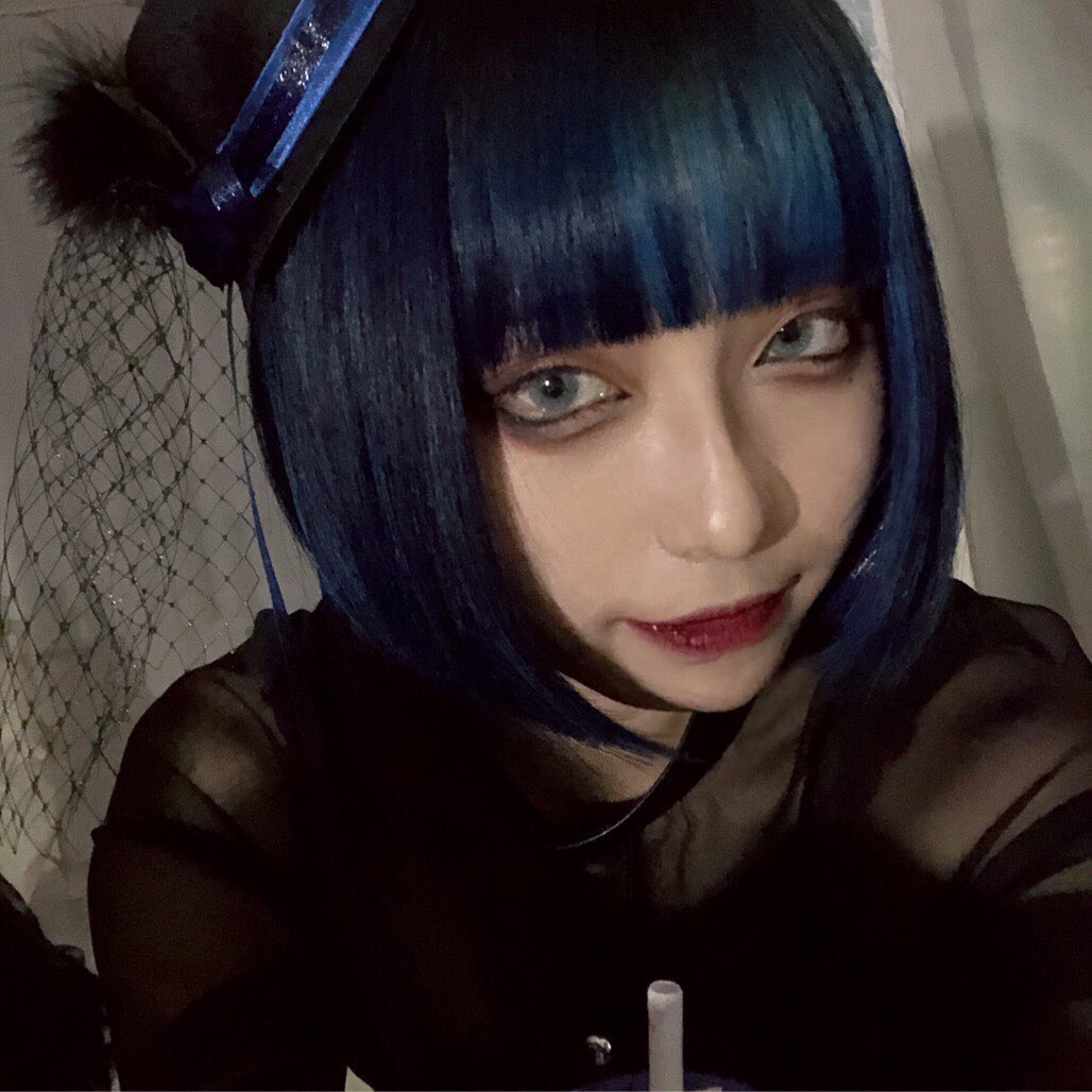 蒼井叶 チェキ 悲撃のヒロイン症候群 twinpale Ill Amazon.co.jp: 悲撃のヒロイン症候群 蒼井叶 チェキセット : おもちゃ