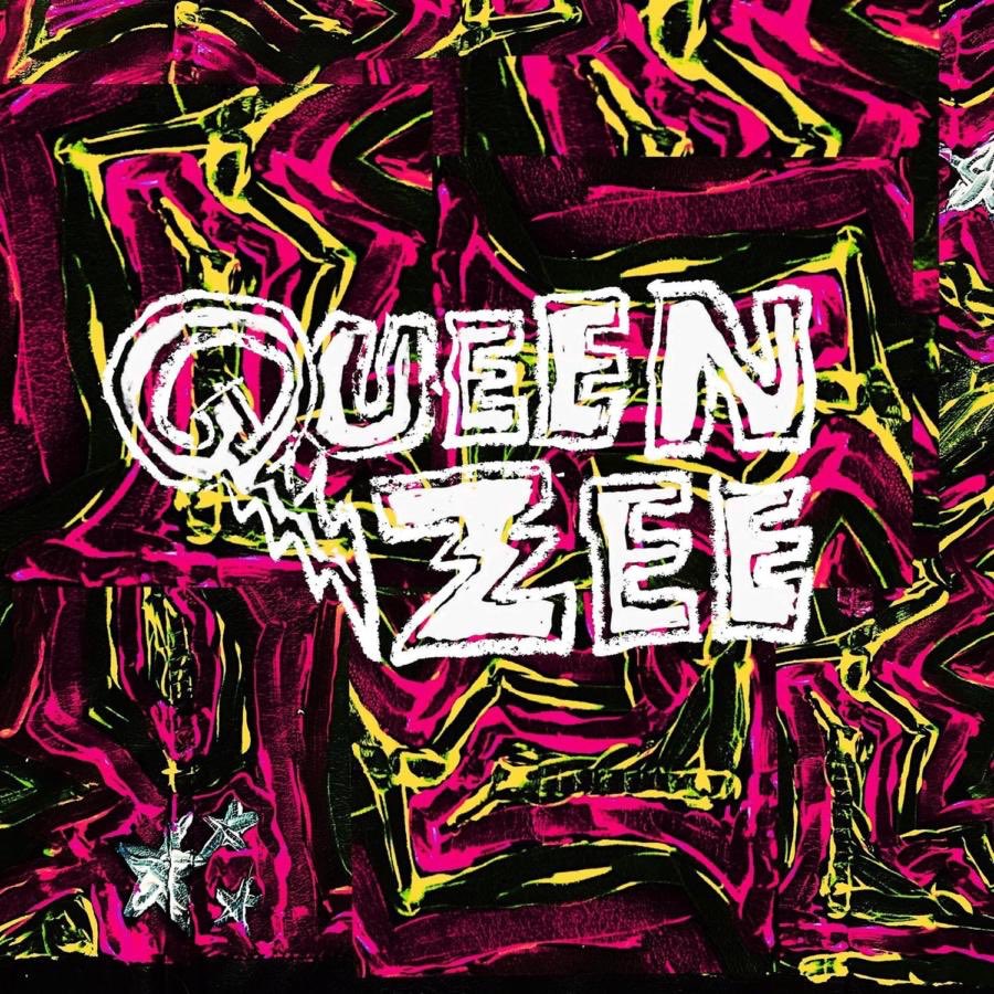 talldanhegarty's tweet photo. Tracks from my #AlbumsOfTheWeek by @theills, @queenzeeuk, &amp; @statstatstats from 10pm on @RTE2fm tonight https://t.co/DYn9xJTXmt