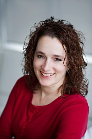 MuseumsCanada22's tweet photo. Have you met the #AltCon2019 Thought Leaders? Catch Session Speaker, Suzanne Hyatt of Hyatt Human Capital Solutions on February 26th as she discusses Career Planning and Tips for Managing your Career Journey. Register for your conference pass today >> https://t.co/rvXPS9a28R https://t.co/Nr6znvSXpZ