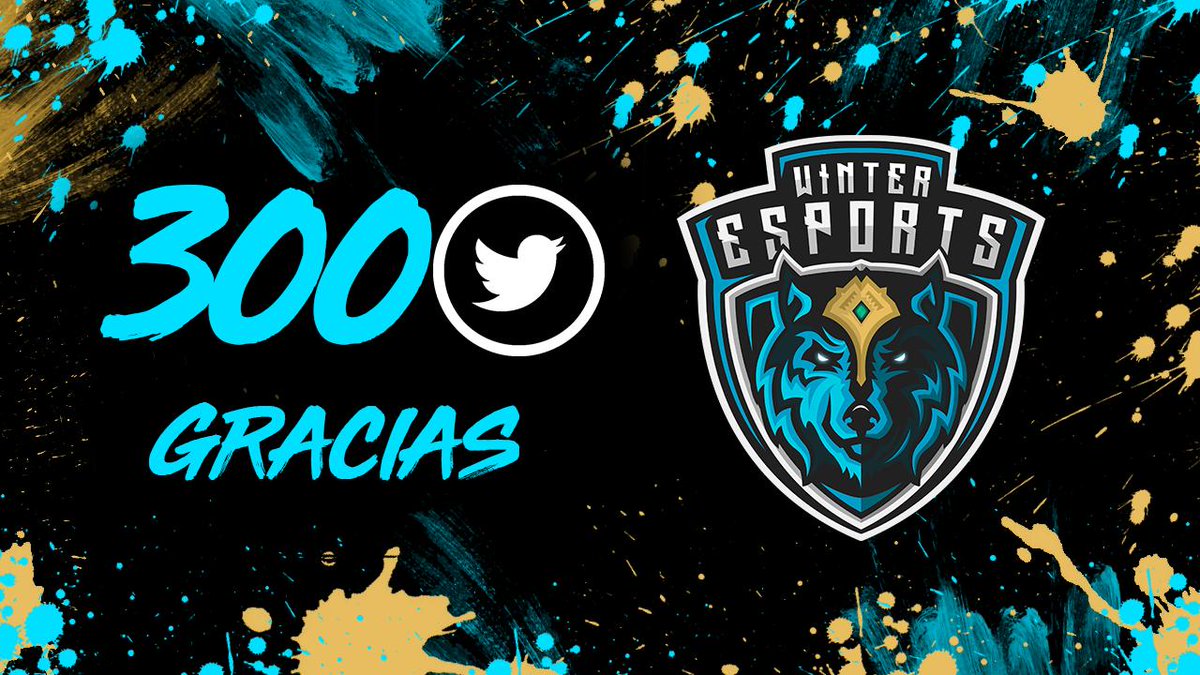 3000 GRACIAS en twitter FAMILIA.

Os queremos 💙❄