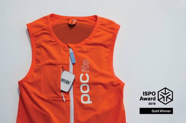 POC Spain tweet media