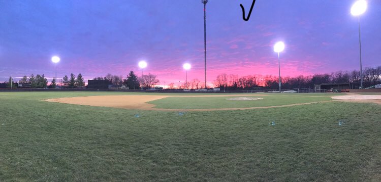 Logan_veech's tweet photo. I am excited to announce that I will be continuing my academic and athletic career at Georgetown College. Thank you to everyone who has helped me get to this point!! @GeorgetownBaseb https://t.co/qu0qR36zah