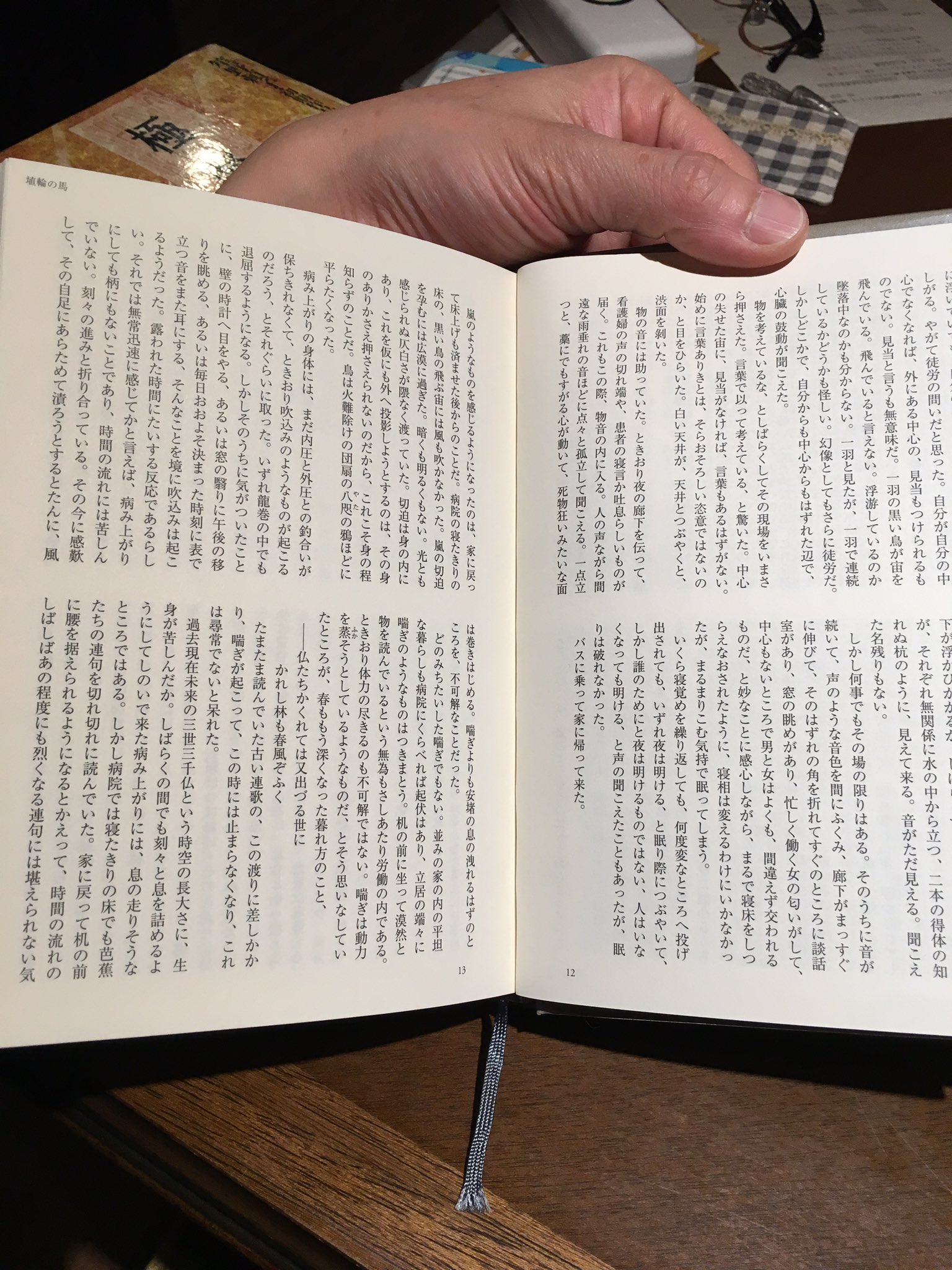 煙か土か食い物 (講談社ノベルス マG- 1) | 舞城 王太郎 |本