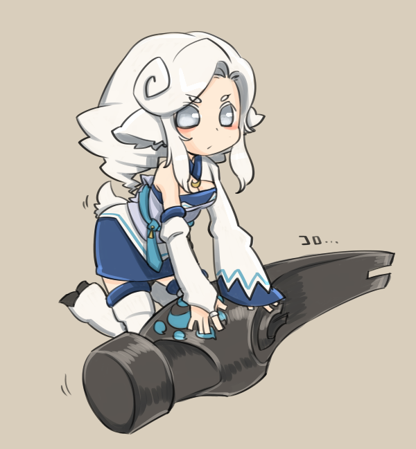 ムネチカのtwitterイラスト検索結果 ムネチカのtwitterイラスト検索結果