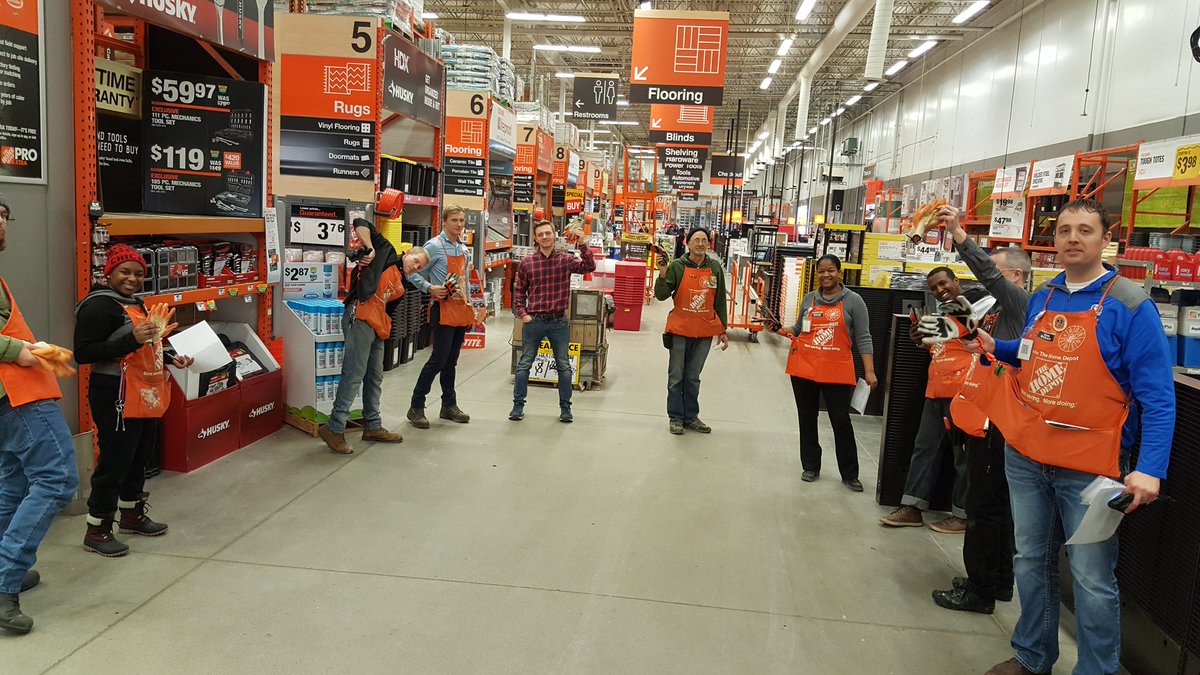 Eric Boxberger tweet media