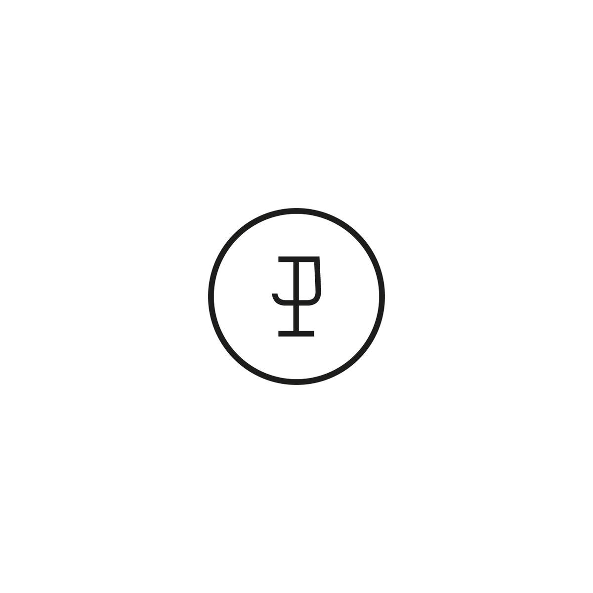 DENADAbcn's tweet photo. #brand for Piropo Winebar 🍷🍷🍷 #logo #wine #graphicdesign #branding #design #denadastudio #denada #barcelona #logowork #logodesinger https://t.co/oBv4xuinVC