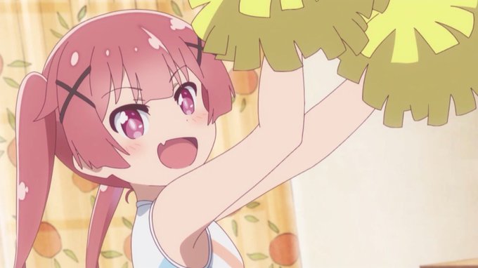 わたてんのtwitterイラスト検索結果 古い順