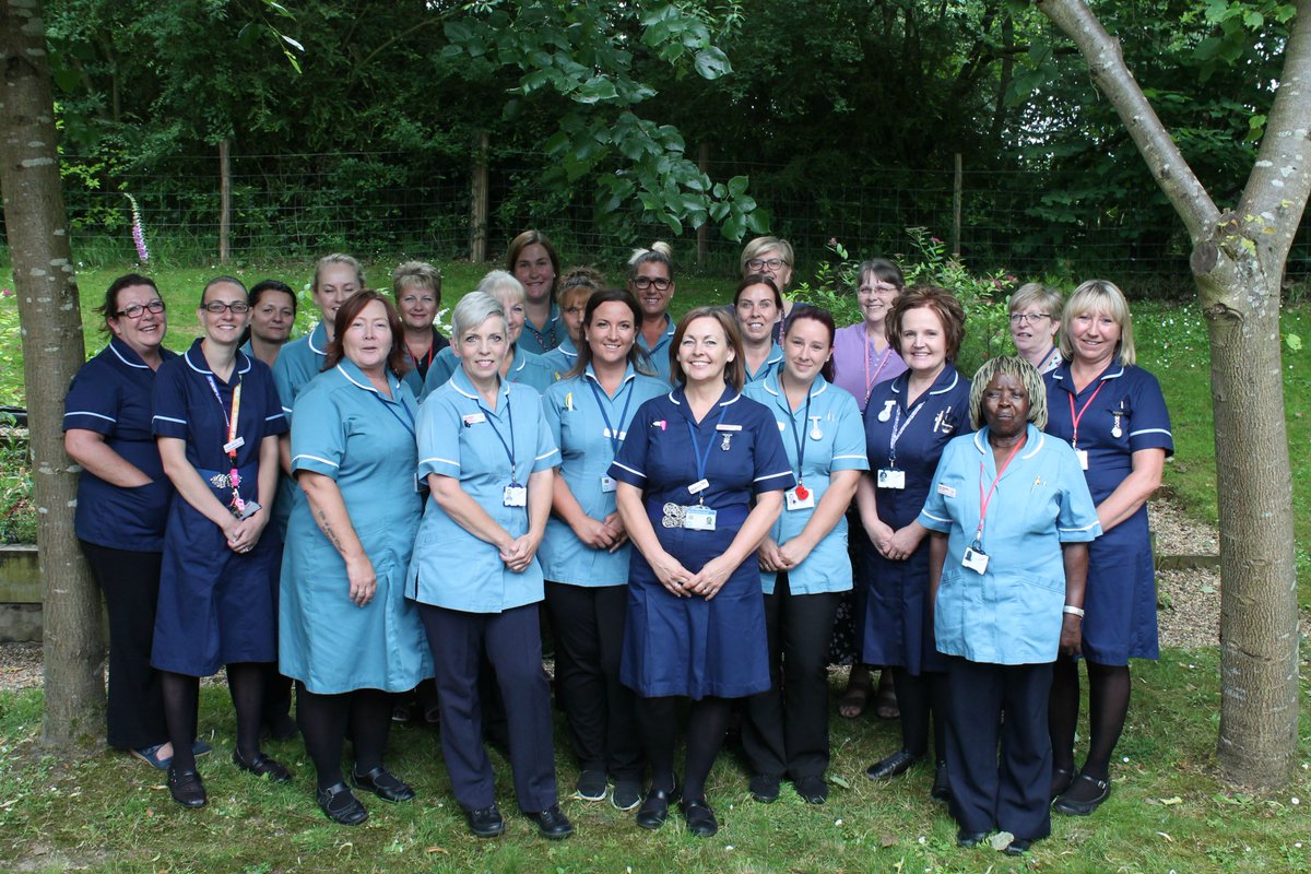 Havens Hospices (@havenshospices) on Twitter photo We are proud to have many experts in palliative care working here, and now we’re sharing this knowledge with others. The Pre-Hospital End-of-Life Masterclass, organised in partnership with the <a href="/EastEnglandAmb/">EEAST Ambulance Service</a> is taking place on 7/03/19. For more info contact Kelly on 01702 220350 We are proud to have many experts in palliative care working here, and now we’re sharing this knowledge with others. The Pre-Hospital End-of-Life Masterclass, organised in partnership with the <a href="/EastEnglandAmb/">EEAST Ambulance Service</a> is taking place on 7/03/19. For more info contact Kelly on 01702 220350