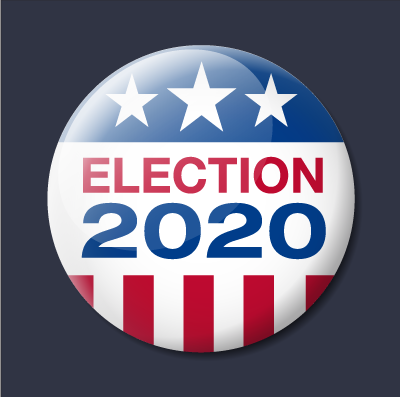CDI_Academy's tweet photo. Learn more about what we're doing to help secure our next election in the blog article: Protect 2020: Now Is the Time to Secure the Election. https://t.co/WbHzUXyT3c #PROTECT2020 #cyberdefenses #electionsecurity #threatintelligence #threathunting https://t.co/hQLkntCYfS