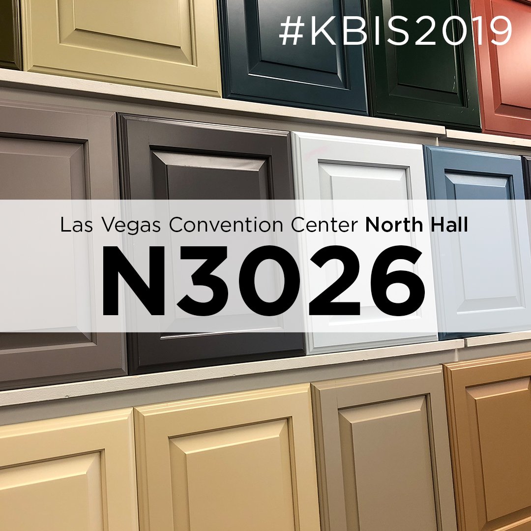 learn all about finishfolio and enter to win great prizes when you share your color story on twitter and instagram kbispic twitter com j6fulpgme8 - how to tell if you are blocked on instagram the cupboard for your