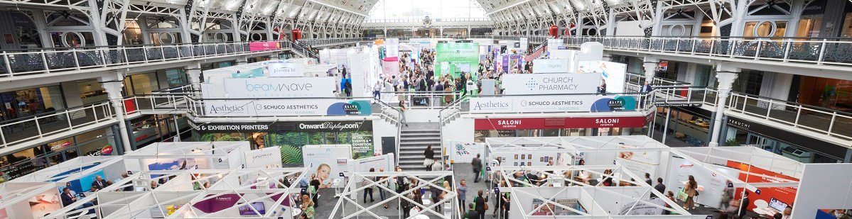 aestheticsgroup's tweet image. #TuesdaysThoughts… maybe I should go to the HA-Derma Symposium at #ACE2019…
Register HERE today free! bit.ly/ACE2019