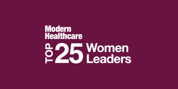 QuadaxInc's tweet photo. Congratulations to Mary Boosalis @PremierHealthOH, Tina Freese Decker @SpectrumHealth and Candice Saunders @WellStarHealth (#Quadax clients) for being recognized as @modrnhealthcr Top 25 Women in Healthcare! π
https://t.co/AmOr9tAPqt https://t.co/bjNrUzHYey