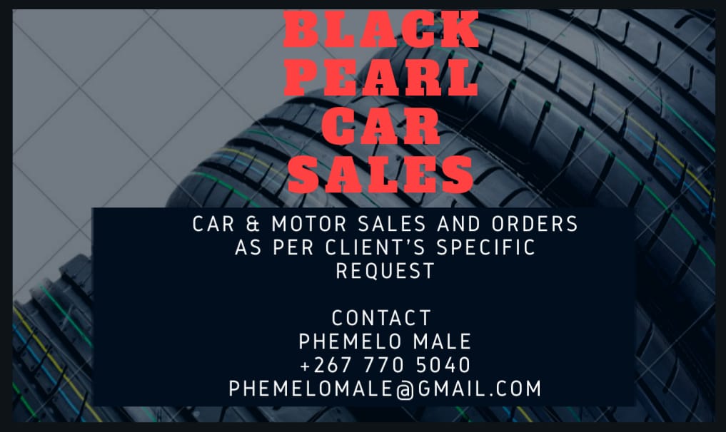 tru_melo's tweet image. Ladies and Gents, Black Pearl Car Sales 🔥🔥🔥 #ConnectBiz #BizConnect PLEASE KINDLY RT 🙏
