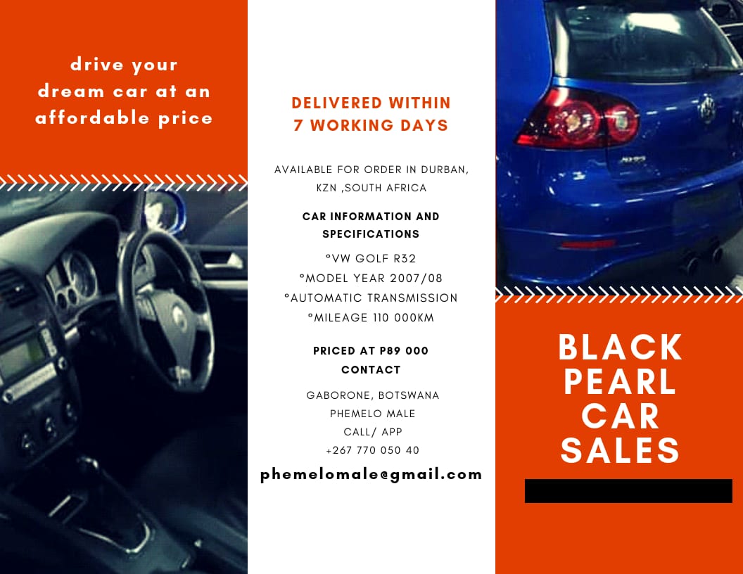 tru_melo's tweet image. Ladies and Gents, Black Pearl Car Sales 🔥🔥🔥 #ConnectBiz #BizConnect PLEASE KINDLY RT 🙏