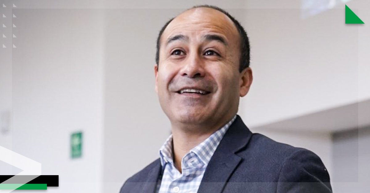 ISDI_MX's tweet image. “If you are not paying for the product, you are the product”, afirmó Renzo Casapia sobre el consumo y la toma de decisiones basado en Data #datadrivensales