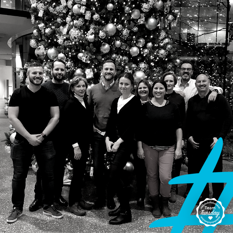 ShareTheMealorg's tweet photo. Meet team #WeFightHunger: a group of colleagues from different countries around the world 🌍 who share the idea that that they have a responsibility to give back 💪.

Join this #TeamTuesday in sharing a meal today! 👉 https://t.co/o3u0O9P6nH https://t.co/GSObNWIP86