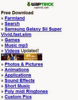 waptrick music mp3 search waptrick music mp3 search