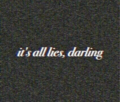 witheenemy's tweet image. 「Kᴇᴇᴘ ʏoᴜʀ ғʀɪᴇɴᴅs cʟosᴇ
              ᴀɴᴅ ʏoᴜʀ ᴇɴᴇᴍɪᴇs cʟosᴇʀ」

           ❝ T H E   B O D Y G U A R D ❞

             〔ᴄʜᴀʀʟᴇs┇ɪɴғɪʟᴛʀᴀᴛᴇ┇oc〕
       〔ᴊᴀᴍᴇs ʀᴇɴsʜᴀᴡ┇ᴍᴀғɪᴀ ʙᴏʏ〕
〔ғᴀᴍɪʟʏ ʀᴏᴛʜsᴛᴇɪɴ's ᴍᴇᴍʙᴇʀ〕
  ̖́-