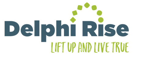FingerLakesPPS's tweet photo. SO lucky to have our partners as @DelphiRise provide Youth Mental Health First Aid training for FLPPS staff this week! #MHFirstAidUSA. Learning to spot signs of adolescents having mental health challenges and then develop an action plan. #BeTheDifference  #DSRIP https://t.co/9MDSFJb9b9