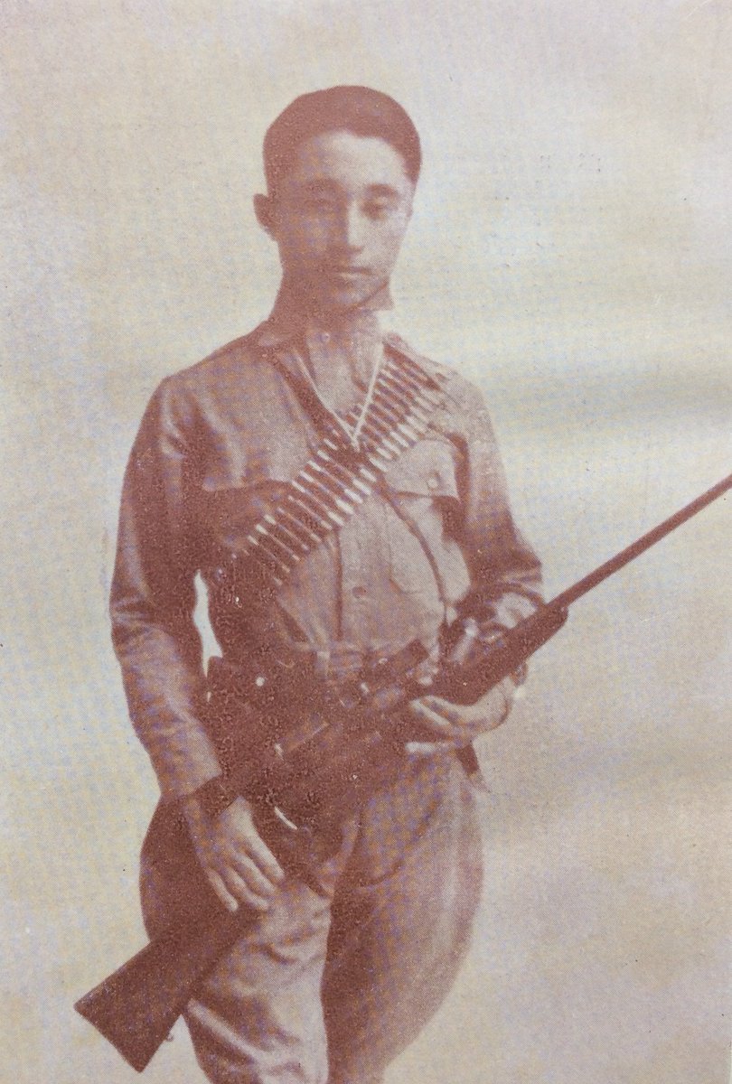 華族の探検博物学者「蜂須賀正氏」