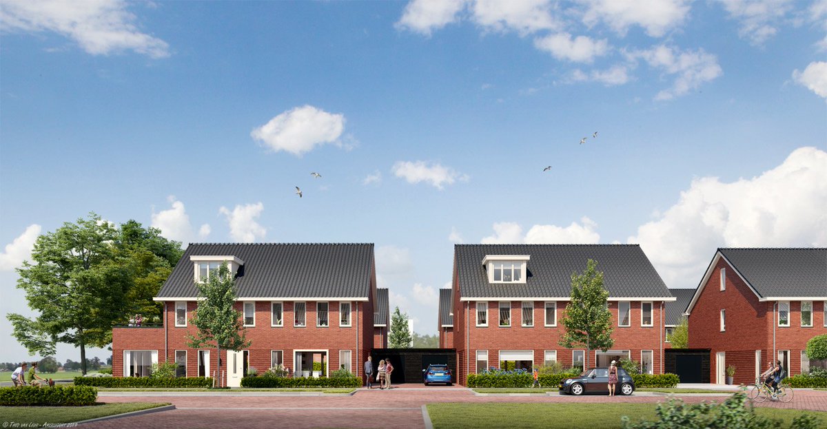 Veenendaaloost1's tweet image. Start verkoop project Grønn 21 februari! - mailchi.mp/ovo-veenendaal…