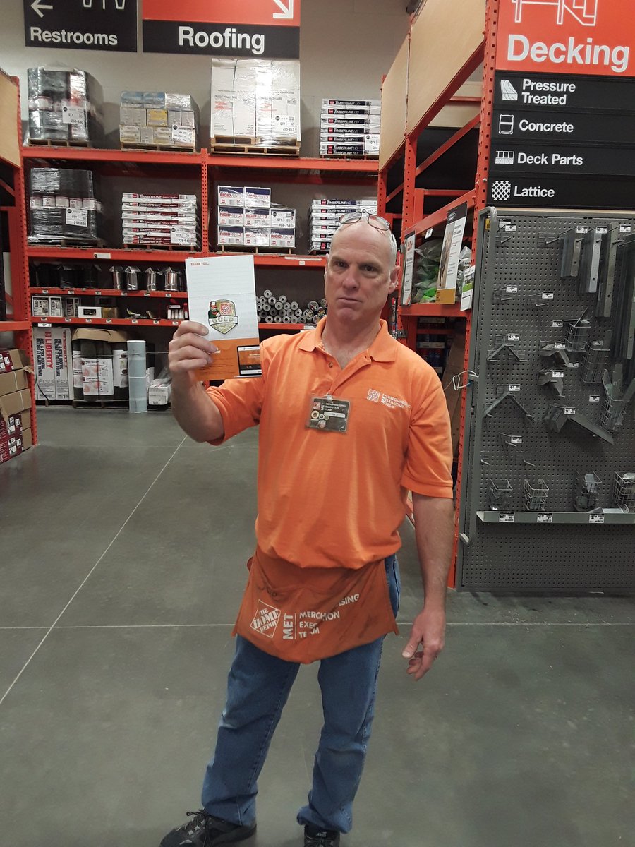 Let all congratulate Joe for reaching his GOLD milestone Great Job Sir  @Katie_DEM_D88 <a href="/NickWithersTHD/">Nick Withers THD MET</a> <a href="/deborah_rambo/">🦋Debbie Rambo🦋</a> <a href="/daniel_opene1/">Daniel Opene</a>