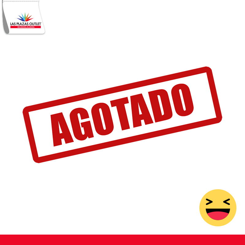 OutletGDL's tweet photo. #FrasesQueTePonenDeMalas 😂👇🏼 https://t.co/9SHqzGY551