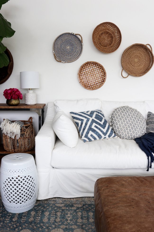 Mood-Boosting Spring Room Refresh feedproxy.google.com/~r/wordpress/w…