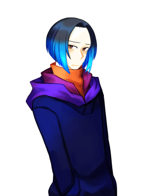 獅子谷のtwitterイラスト検索結果