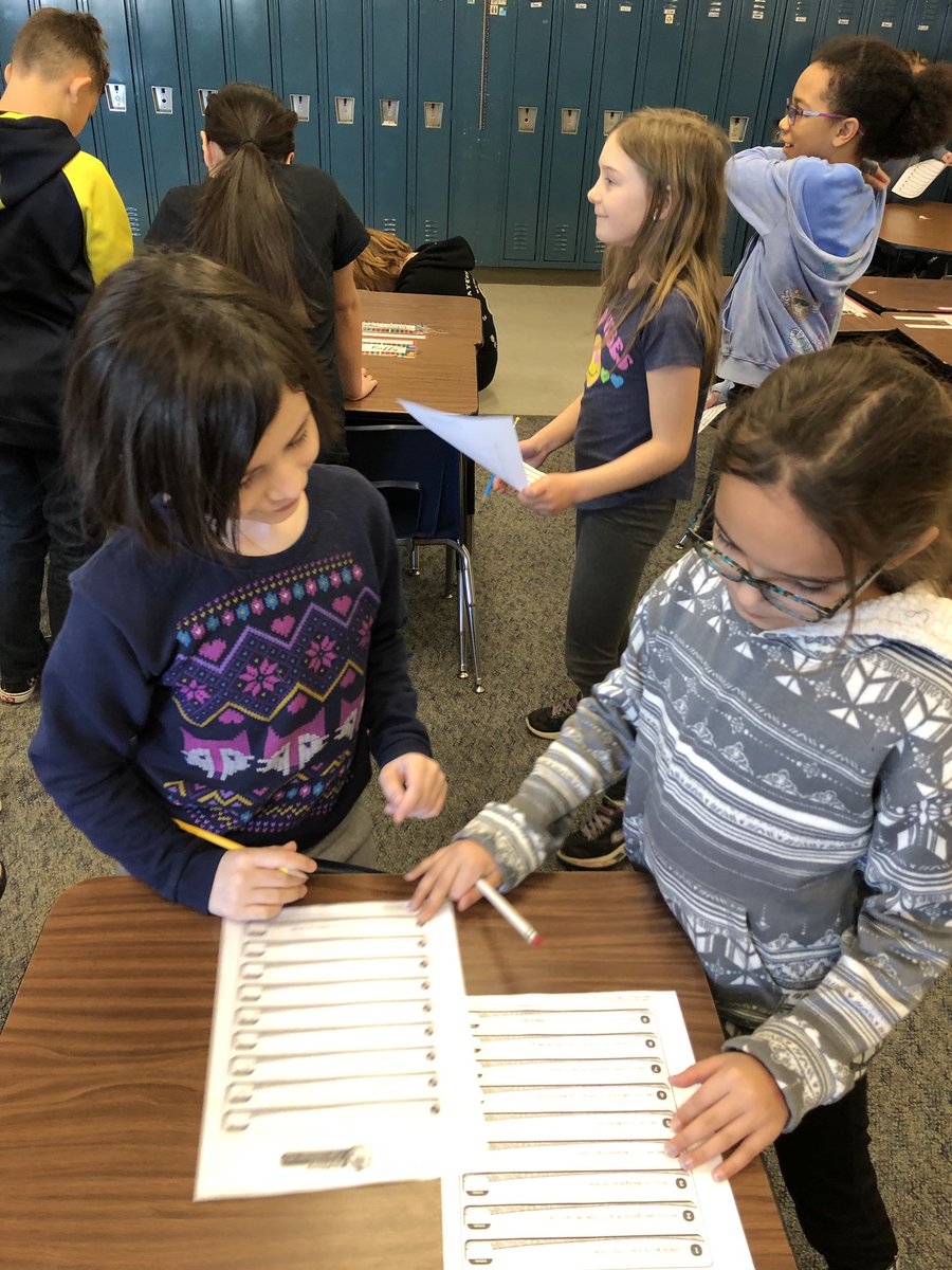 BZarras's tweet photo. @PachecoPals reviewing verbs and adverbs. #engagementstructures #engagementtoolkits https://t.co/GyYTAPQbAK