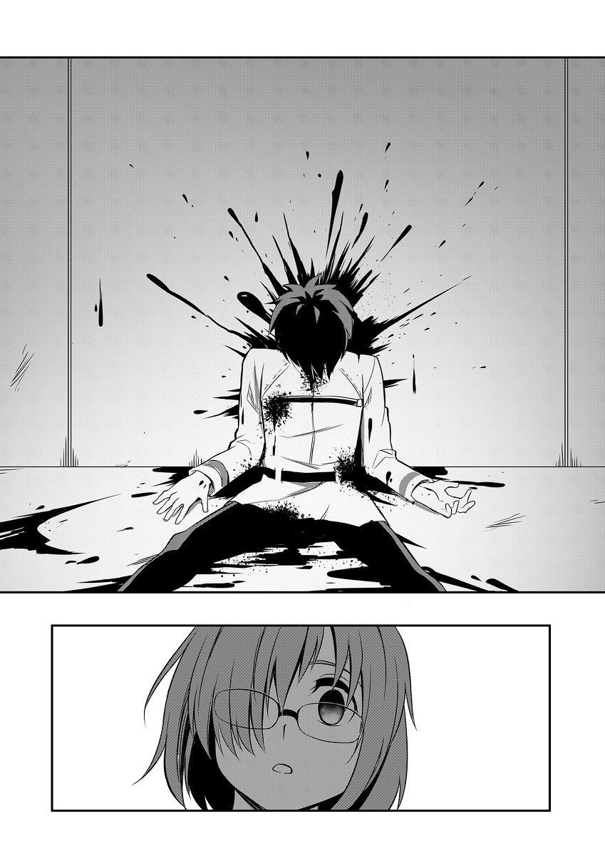 Esoul Fate Ccc Event 漫画 Fate Grandorder フェイト グランドオーダー Fgo Fatego Fate Extra Fate Extra Ccc T Co Dz2hkwewpl Esoul Fate Ccc Event 漫画 Fate Grandorder フェイト グランドオーダー Fgo Fatego Fate Extra Fate Extra Ccc T Co Dz2hkwewpl