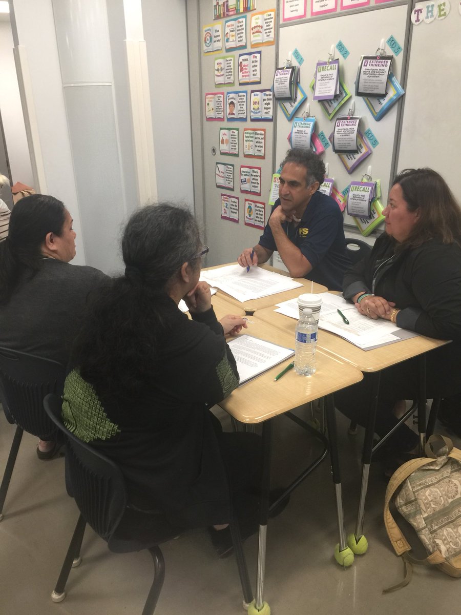 MsGunnarson's tweet image. Are YOU ready to help your students find their voice and tell their stories?   Jannica Breslin from Konawaena Middle providing an in depth exploration of this topic @HAMLE808 #HAMLE2019 @Lilkleinstein