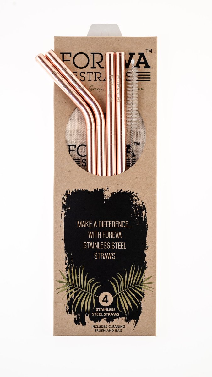 FOREVA_STRAWS tweet media