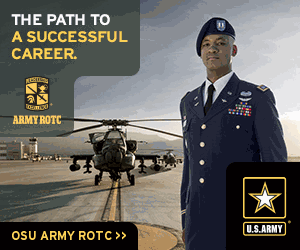 VYPE Oklahoma tweet media