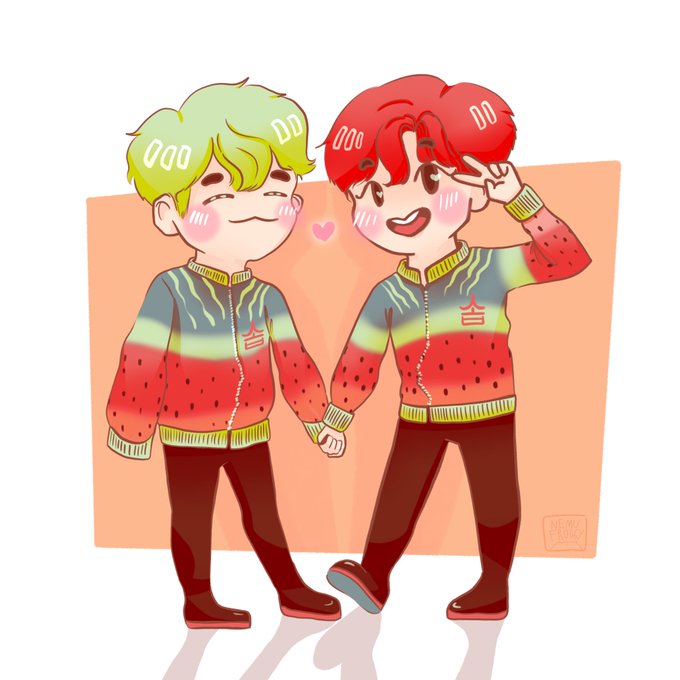 sope orange tracksuit