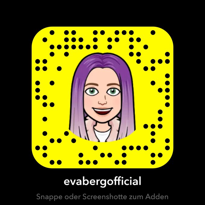 Falls ihr mich noch nicht auf Snapchat hinzugef&uuml;gt habt, w&uuml;rde ich mich freuen da von euch zu h&ouml;ren!<a href="/tag/sexy"class="tags"><span>#sexy</span></a><a href="/tag/snapchat"class="tags"><span>#snapchat</span></a><a href="/tag/teen"class="tags"><span>#teen</span></a><a href="/tag/german"class="tags"><span>#german</span></a><a href="/tag/snap"class="tags"><span>#snap</span></a><a href="/tag/camgirl"class="tags"><span>#camgirl</span></a><a href="/tag/private"class="tags"><span>#private</span></a>