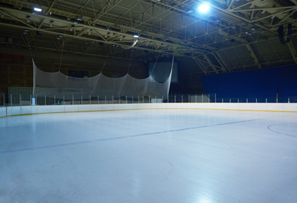 Budzar_Ind's tweet photo. Ice Rink Chillers from Budzar Industries are available in both Air-Cooled &amp; Water-Cooled models with single, double compressor or even three compressor models, using ammonia or freon.  Typical sizes are 50, 100, 150 or 200 tons. Visit https://t.co/L74z09QU2L for more info https://t.co/tkoBG7Q4kK