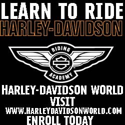 VOTE NOW! OKC Area Preseason Baseball Player of the Month Poll – Presented by <a href="/HDWorldOKC/">Harley-DavidsonWorld</a> (Poll ends 2/28)

vype.com/okcity/2019/02… #OKPreps