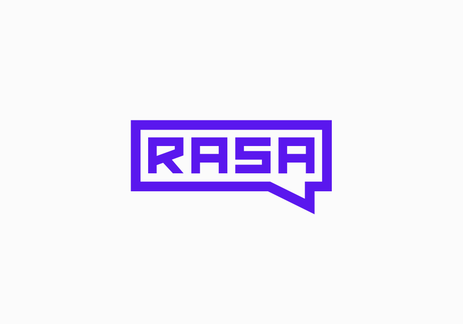 ConversSys's tweet image. Rasa. The open source machine learning AI framework for 👉 contextual dialog-based digital assistants 🙀 #conversationalAI #NLU #UX #bot cui.tools/resource/rasa/