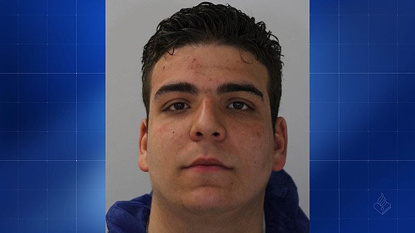 22-jarige Almeloër gezocht vanwege schietincident tijdens bruiloft in Beckum tubantia.nl/hengelo/22-jar…