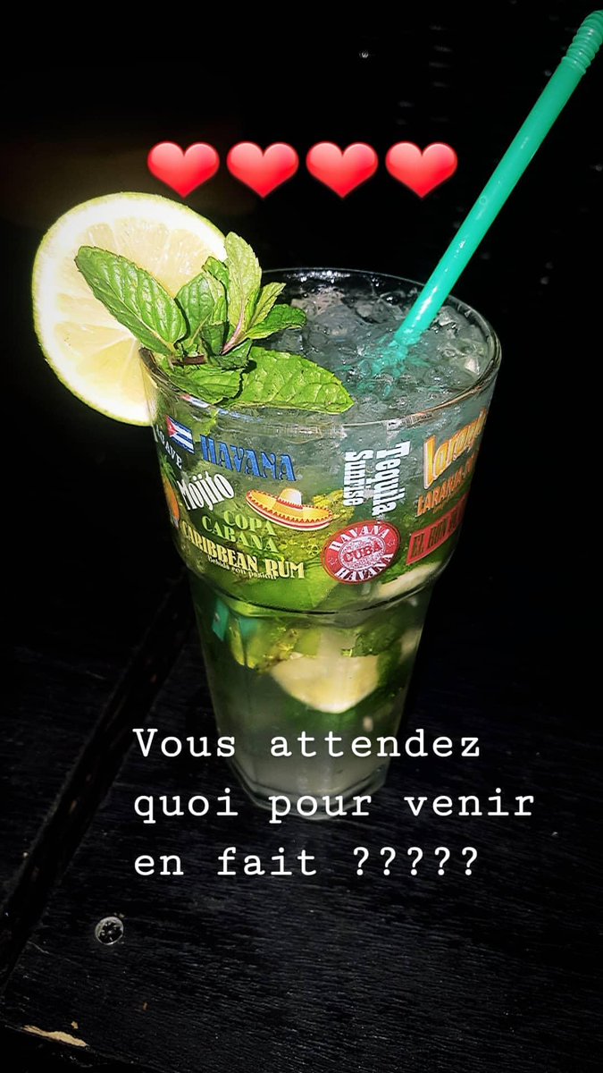 JAE_3E's tweet photo. Bonsoir à tous , ce vendredi au ONOW Room, ambiance Hip-hop/ Rnb année 90-2000 🕺🏿 , quoi de mieux pour débuter son week end 💃🏿, on vous attend ! #RtsPlease @onow https://t.co/mGbR85whGm