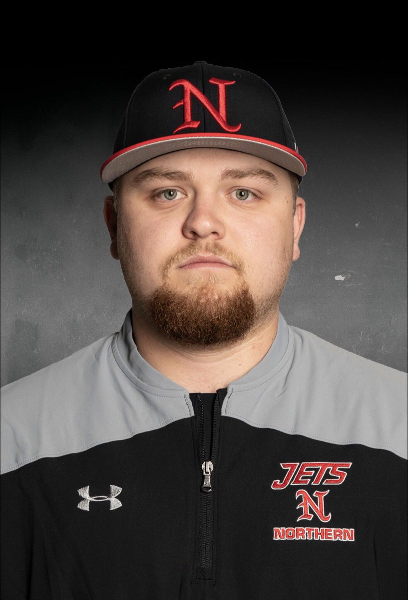 🚨Congratulations to <a href="/garrettblue10/">Garrett Misenheimer</a> for being named NJCAA Region 2 Player of the Week‼️🚨

✈️⚾️‼️

goo.gl/bMi2E3