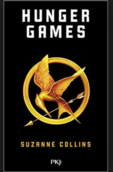I’ve accepted a challenge from <a href="/HCooprider/">Haley Cooprider 📚📝❤️</a>  to post the covers of seven books I love (pleasure or professional)  with no explanations-just a cover for seven days. I’ll challenge someone  new each day to do the same. My day 1 challenge goes to <a href="/msadcockWSES/">Paige Teal Adcock</a> !