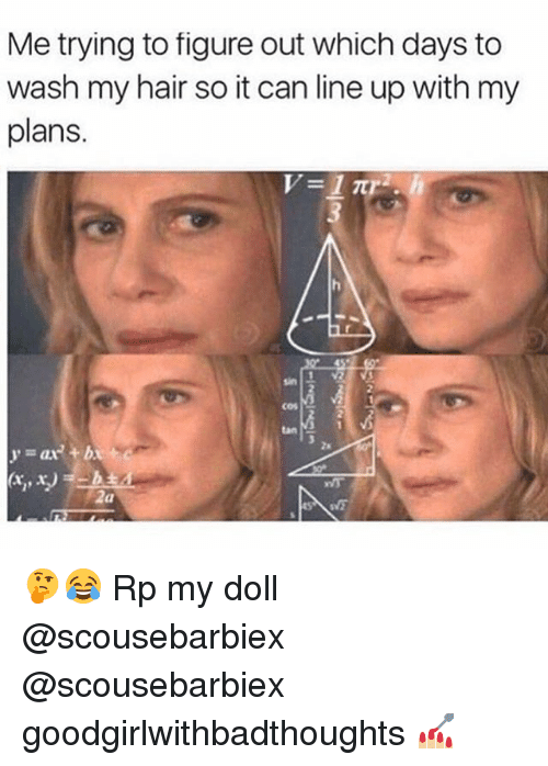 Why choose?? Come in for a blowout before all your big plans! Book in for all your upcoming events by calling us today! 604-559-1737! #brushsalonyvr