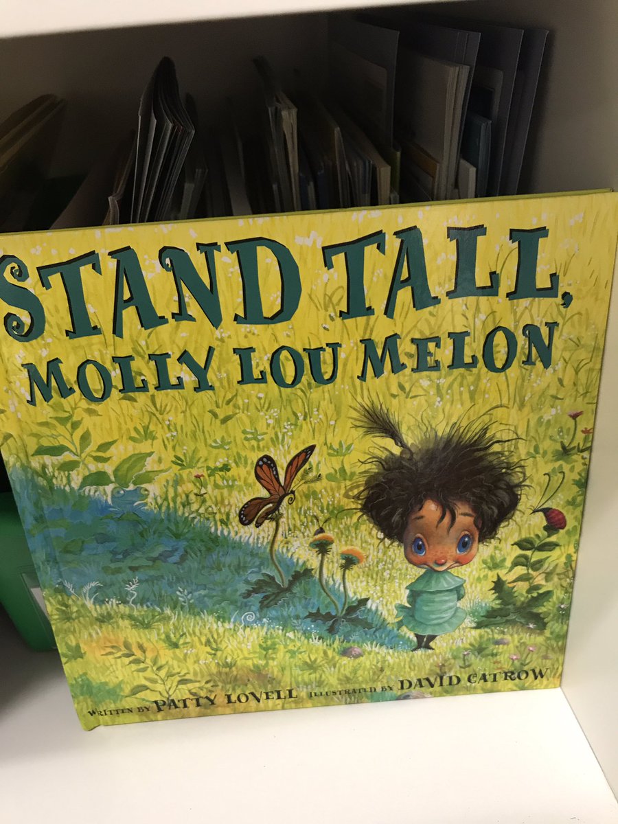 kate bellar tweet media