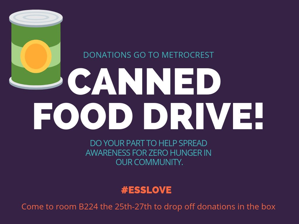 carolinedunn08's tweet image. We support goal 2 #ZeroHunger @isabelleb022 @axp2720 @BritneyLoyd51 @ambarnes8 #esslove #teachSDGs #cowboysunite stay tuned for more details next week!
