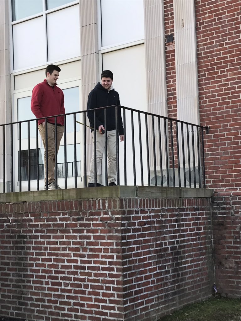 Leigh Weldin tweet media